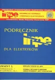 inpe-3-normalizacja-w-elektryce-cz-1
