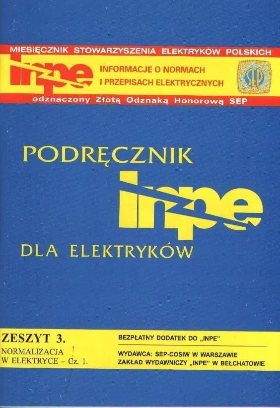 inpe-3-normalizacja-w-elektryce-cz-1