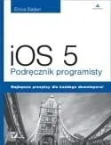 ios-5-podrecznik-programisty