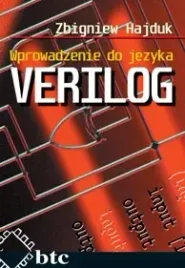 wprowadzenie-do-jezyka-verilog