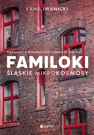 familoki-slaskie-mikrokosmosy