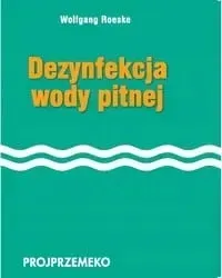 dezynfekcja-wody-pitnej