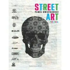 street-art-polska