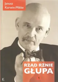rzad-rznie-glupa