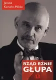 rzad-rznie-glupa-stan-nowy