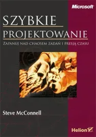 szybkie-projektowanie-zapanuj-nad-chaosem-zadan-i