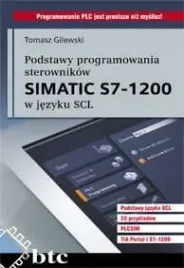 podstawy-programowania-sterownikow-s7-1200-w-jezyk