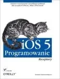 ios-5-programowanie-receptury