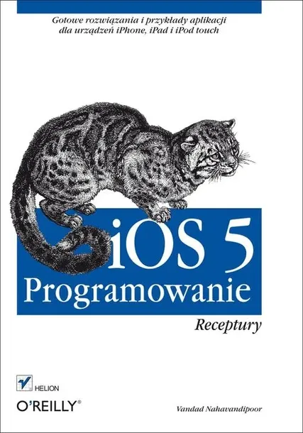 ios-5-programowanie-receptury-stan-nowy