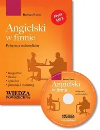 angielski-dla-firm-podrecznik-multimedialny