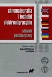 chromatografia-i-techniki-elektromigracyjne-slowni