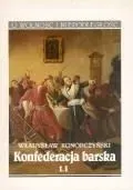 konfederacja-barska-tom-1