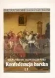 konfederacja-barska-tom-1-stan-nowy
