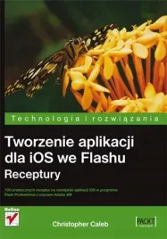 tworzenie-aplikacji-dla-ios-we-flashu-receptury
