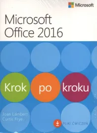 microsoft-office-2016-krok-po-kroku