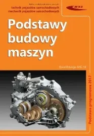 podstawy-budowy-maszyn-kwalifikacja-mg-18-podrec