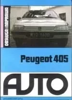 peugeot-405-auto-obsluga-naprawa