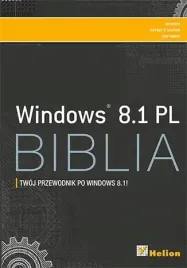 windows-8-1-pl-biblia