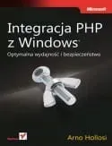 integracja-php-z-windows