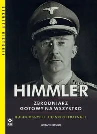 himmler-zbrodniarz-gotowy-na-wszystko