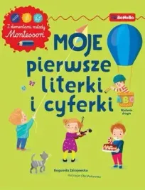 moje-pierwsze-literki-i-cyferki-wyd-2