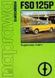 naprawa-samochodow-fso-125p