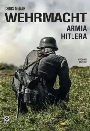 wehrmacht-armia-hitlera