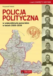 policja-polityczna-w-wojewodztwie-pomorskim-w-lata