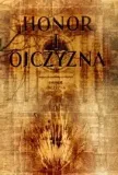 honor-i-ojczyzna