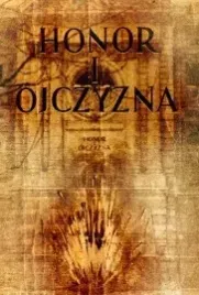 honor-i-ojczyzna