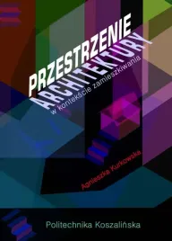 przestrzenie-architektury-w-kontekscie-zamieszkiwa