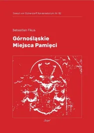 gornoslaskie-miejsca-pamieci