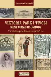 viktoria-park-i-tivoli-restauracje-i-ogrody