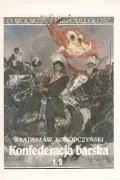 konfederacja-barska-tom-2
