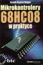 mikrokontrolery-68hc08-w-praktyce