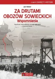 za-drutami-obozow-sowieckich-wspomnienia