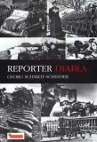 reporter-diabla