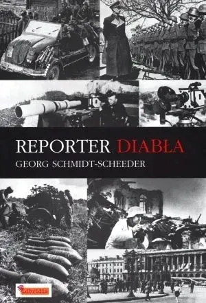 reporter-diabla