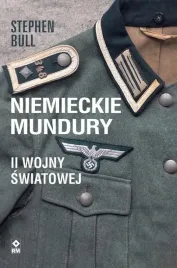 niemieckie-mundury-ii-wojny-swiatowej