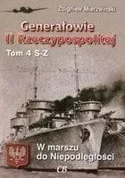 generalowie-ii-rzeczypospolitej-tom-4-s-z