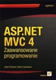 asp-net-mvc-4-zaawansowane-programowanie