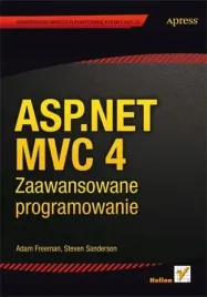 asp-net-mvc-4-zaawansowane-programowanie