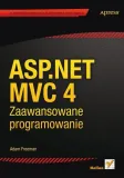 asp-net-mvc-4-zaawansowane-programowanie-stan-nowy