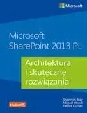 microsoft-sharepoint-2013-pl-architektura-i-skute