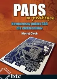 pads-w-praktyce-nowoczesny-pakiet-cad-dla-elektro