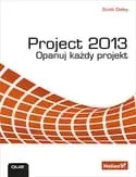 project-2013-opanuj-kazdy-projekt