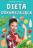 dieta-odkwaszajaca