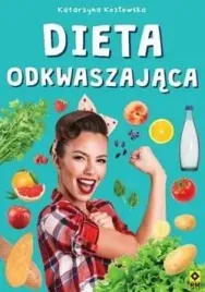 dieta-odkwaszajaca