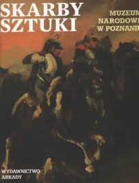 skarby-sztuki-muzeum-narodowe-w-poznaniu