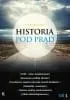 historia-pod-prad